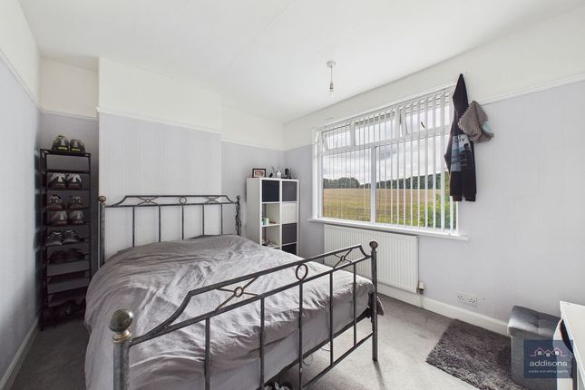 150, Upholland Road, Wigan photo 5