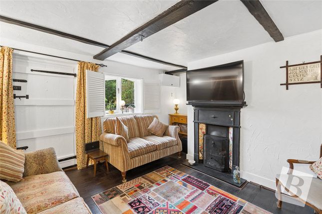 1 Meadow Cottages,, Noak Hill Road, Noak Hill photo 3