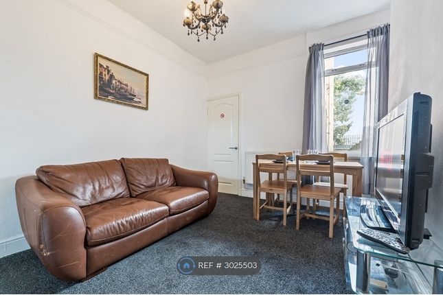 Sandy Lane, Coventry photo 3
