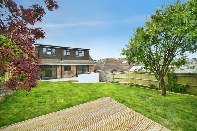 64, Chichester Drive East, Brighton photo 2
