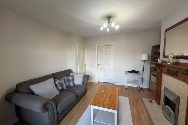 Clapton Grove, West Midlands photo 4
