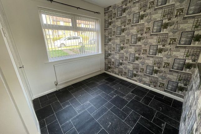 66, Woodfield Road, Nottingham photo 4