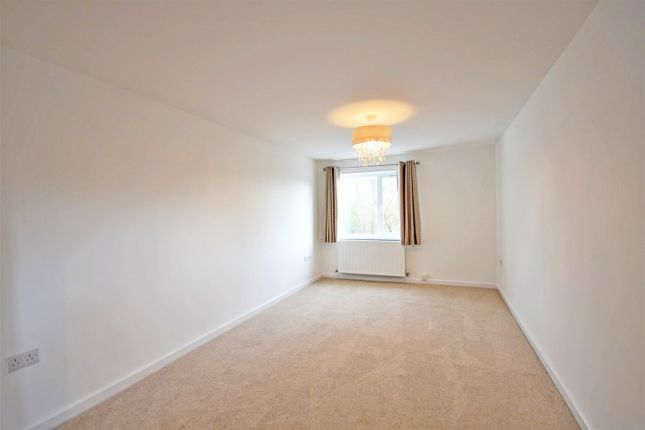 50, Flat 3, Durrants Road, Rowlands Castle photo 3