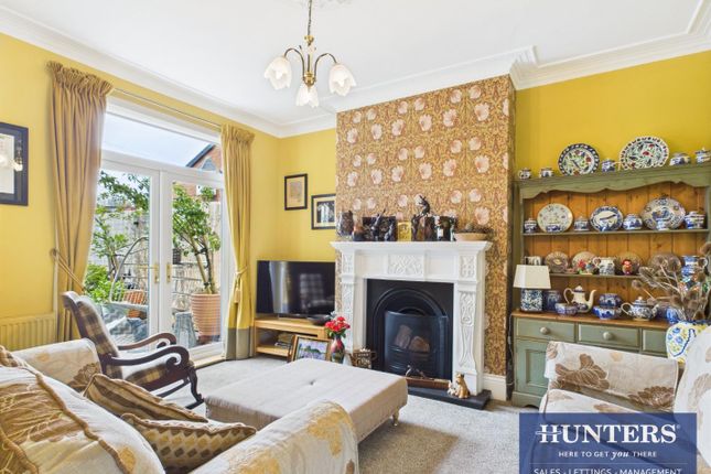 10, Ashbrooke Terrace, East Boldon photo 4