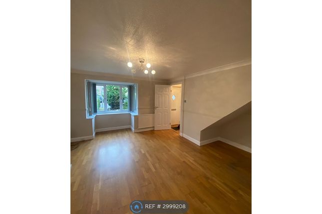 Lea Court, Worksop photo 5