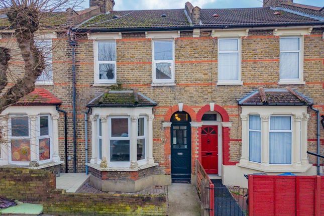 69 Boston Road, Croydon photo 2