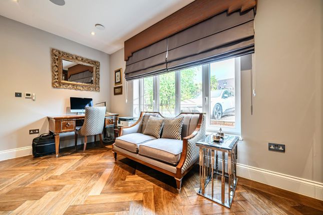 108, Gordon Avenue, Stanmore photo 3