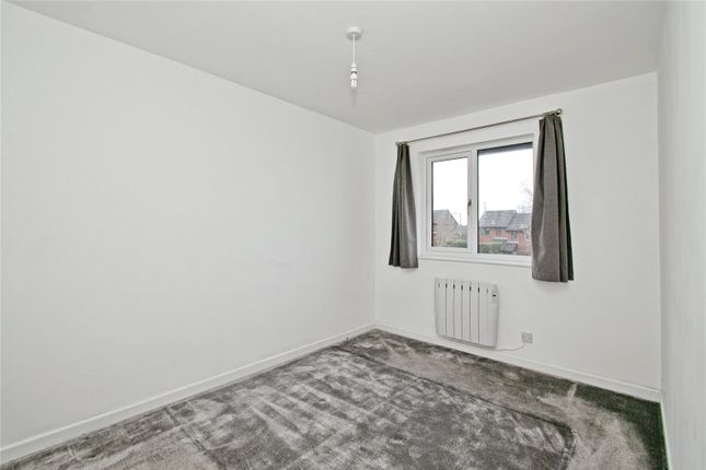 32, Parcandowr, Truro photo 3