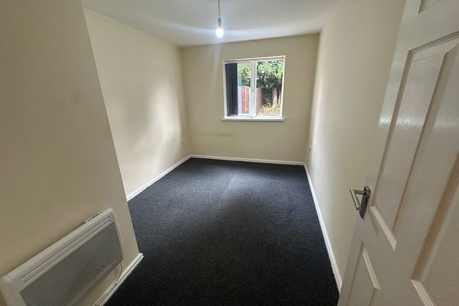 106, Gravelly Lane, Birmingham photo 5