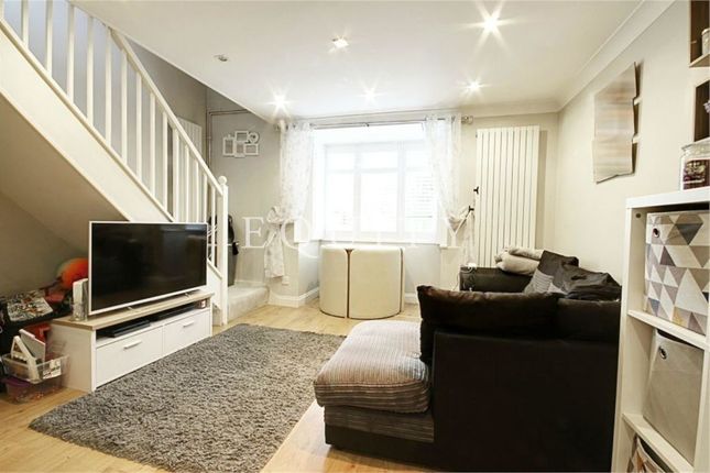 A Larger Local Choice Of Properties To Rent In Cheshunt