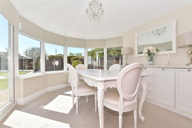 Bartlett Drive, Whitstable photo 2