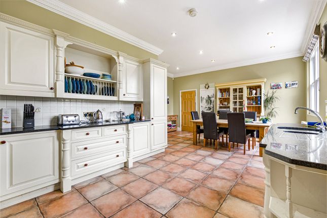 4a, Princes Road, Stockport photo 3