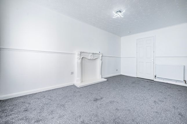54 Princes Gate, Rutherglen, Glasgow photo 5