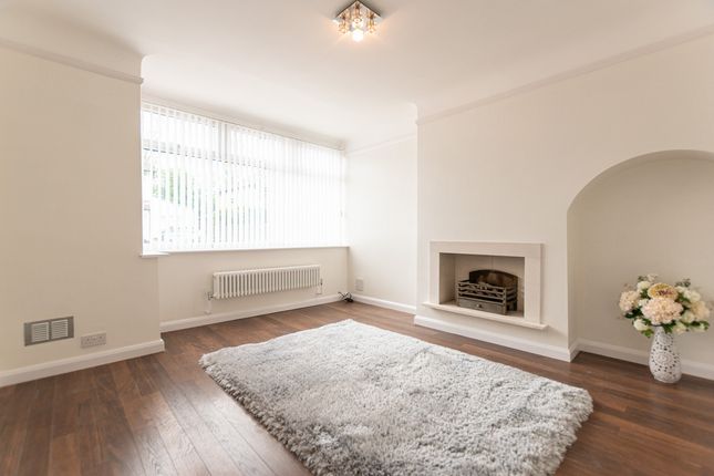 52, Stroma Road, Liverpool photo 4