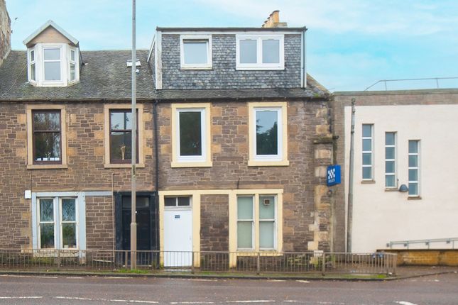 25a, Westport, Lanark photo 2