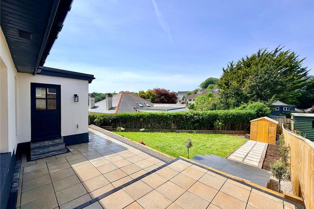 18, Revel Road, Plymouth photo 4