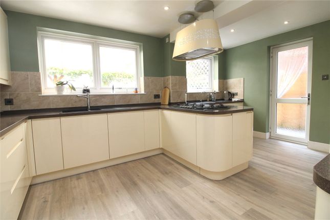 101A,, Gudge Heath Lane, Hampshire photo 2