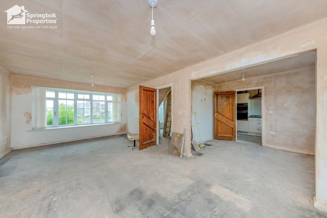 17, Lincoln Drive, Caistor photo 4