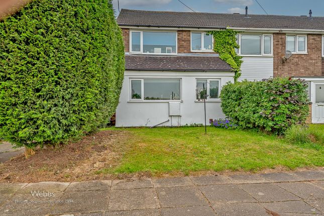 Â© Webbs Estate Agents Â© (36 Of 38).Jpg
