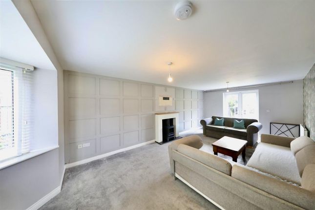 1, Halecroft Park, Hull photo 4