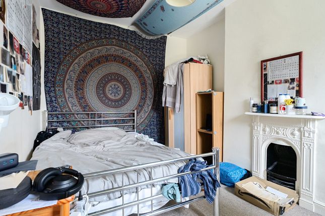 10, Landseer Road, Somerset photo 4