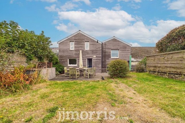 Dedwyddfa, North End, Haverfordwest photo 2
