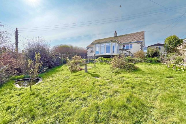 Highstead Rise, Helston photo 2