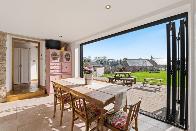 Jetting Cottage, Fallgate, Chesterfield photo 4