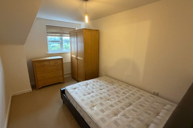 Cotton Court, Northampton photo 5