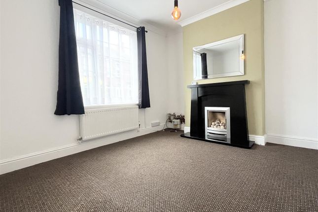 45, George Street, Sandbach photo 3