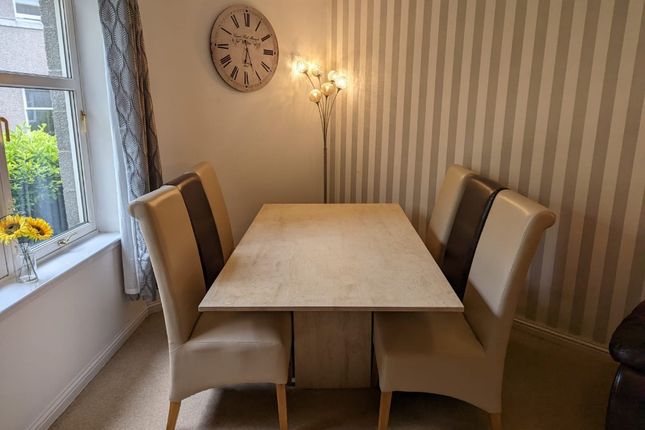 Riverside Manor, Riverside Drive, City Centre, Aberdeen, AB10 7GR, Aberdeen photo 3