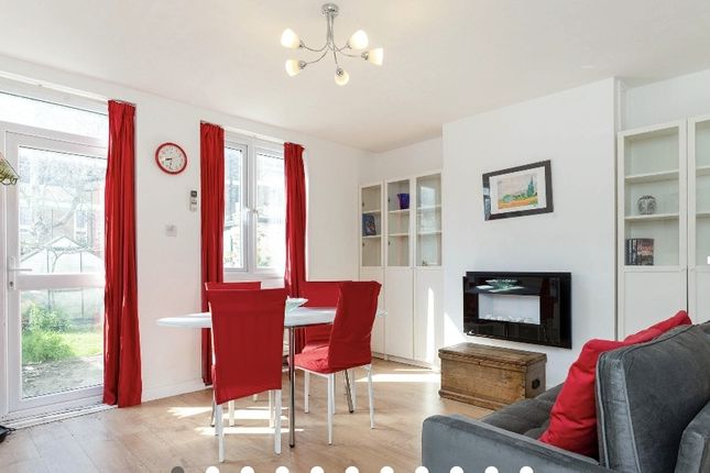 66, Belton Way, London photo 2