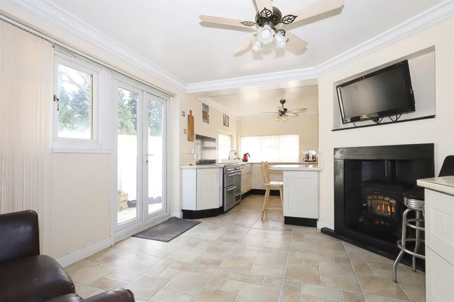 1, Bradmore Road, Wolverhampton photo 4