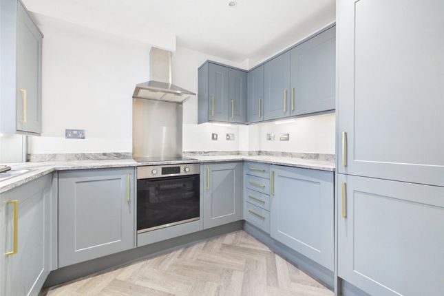 1, Cambray Mews, Cheltenham photo 2