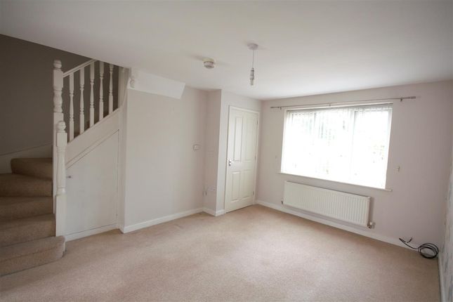 18, Eames Close, Heanor photo 3