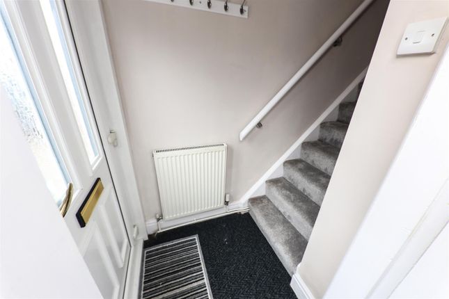 20, Shakespeare Avenue, Doncaster photo 4