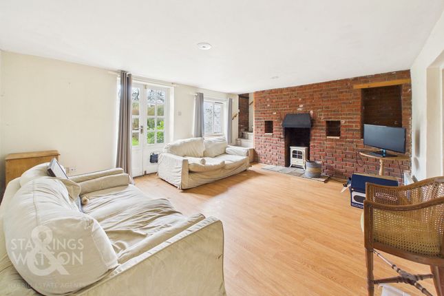 14 Wapping, Great Yarmouth photo 2