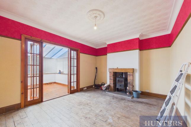 6, Northstead Manor Drive, Scarborough photo 2