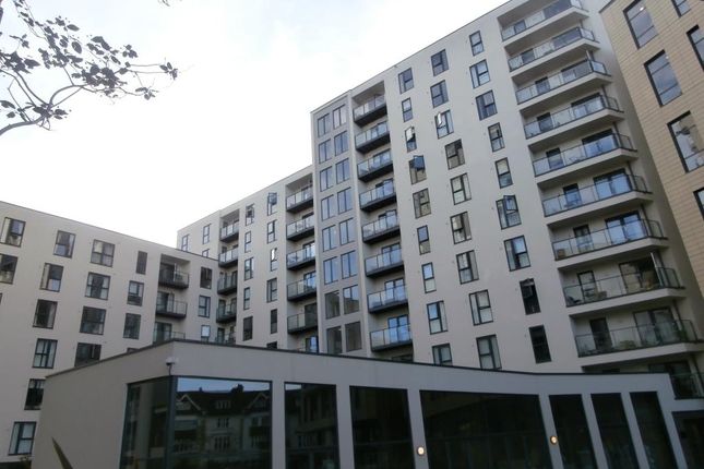 External View