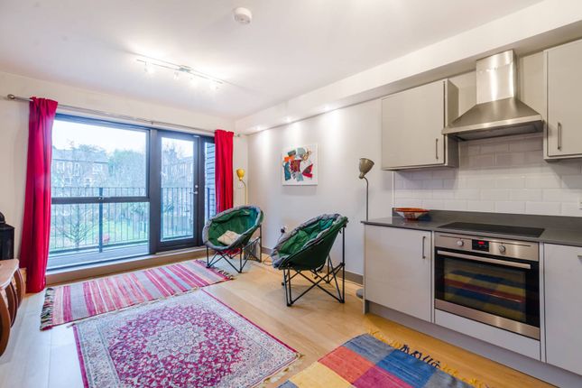 Rothsay Street London Bridge London Se1 1 Bedroom Flat