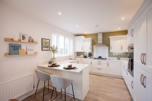 46, Green Hill, Wadebridge photo 3