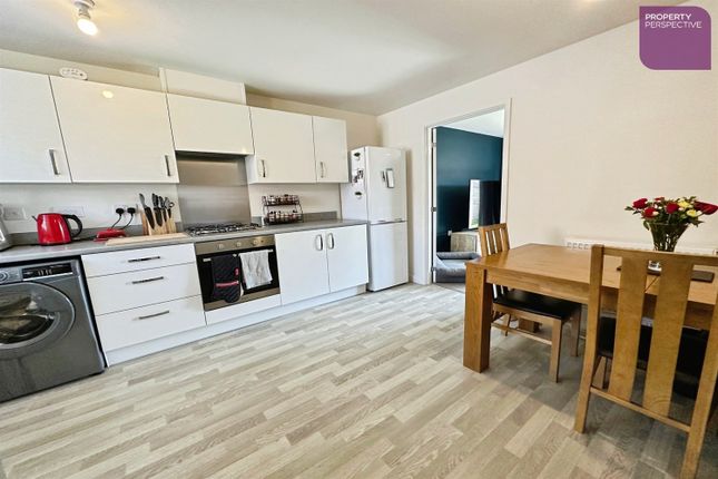34, Stothert Street, Atherton, Manchester photo 4