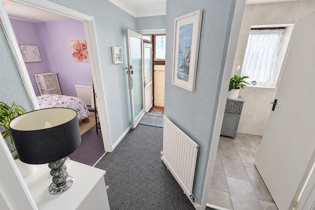 4, Trafalgar Drive, Ryde photo 3