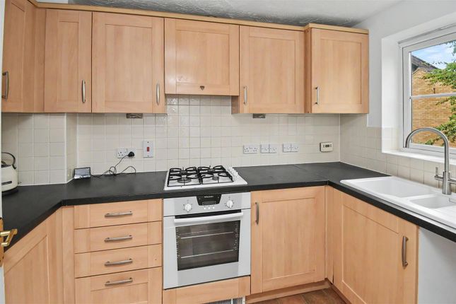 13, Watson Close, Corby photo 4