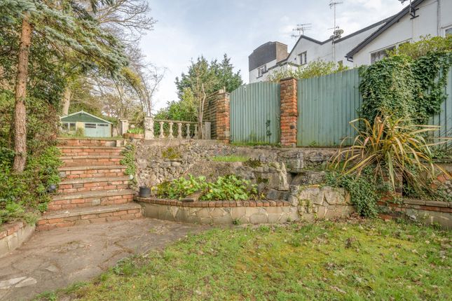 288, Brooklands Road, Weybridge photo 2