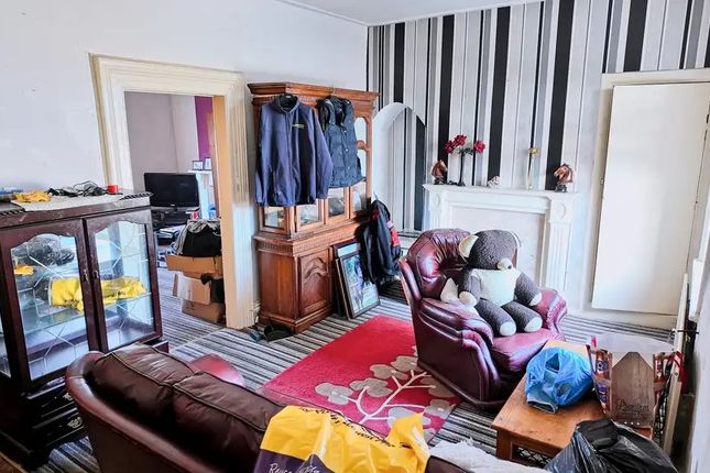 11 & 11a, Blandford Place, Seaham photo 2