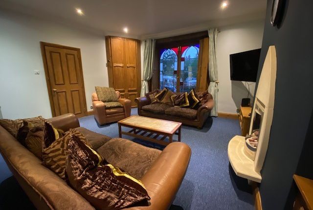 12, Queens Terrace, Exeter photo 4