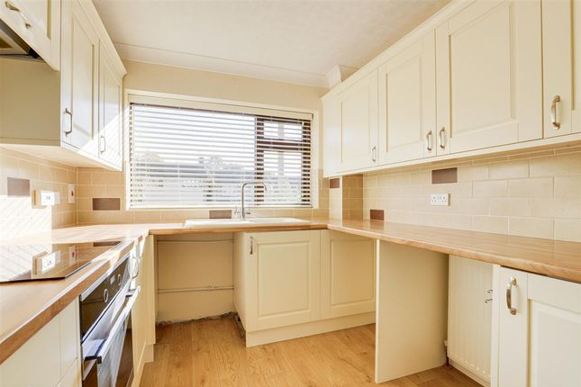 130 Marshall Hill Drive, Nottingham photo 4