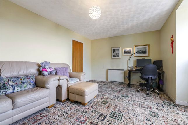 16, Graham Place, Angus photo 4
