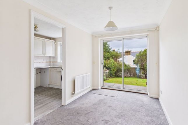 11, Royal Rise, Tonbridge photo 4